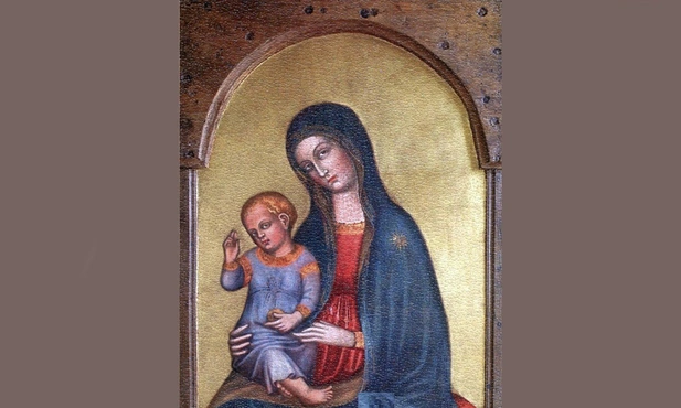 W Velletri 