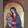 W Velletri 