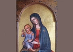 Miasteczko Velletri ogłoszone Miastem Maryi