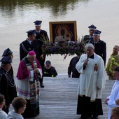 Brak tytułu