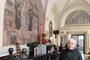 „Wyznania” Augustyna są konkretne do bólu. Trzeba je przeżyć, nie tylko przeczytać