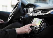 Tajemniczy skrót GPS. W pierwotnym zamyśle system powstał na potrzeby sił zbrojnych USA