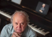 Henryk Jan Botor, tegoroczny laureat nagrody Lux ex Silesia: Wiara napędza moją twórczość