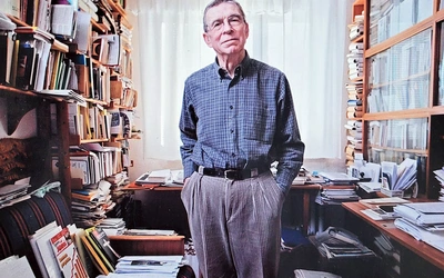 Zebrane z inicjatywy prof. Marka Latoszka relacje, pisane „na gorąco” przez uczestników i obserwatorów Sierpnia '80, mogą być inspiracją dla współczesnych socjologów i historyków.