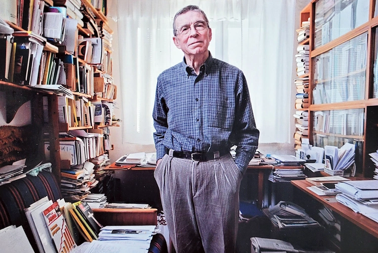 Zebrane z inicjatywy prof. Marka Latoszka relacje, pisane „na gorąco” przez uczestników i obserwatorów Sierpnia '80, mogą być inspiracją dla współczesnych socjologów i historyków.