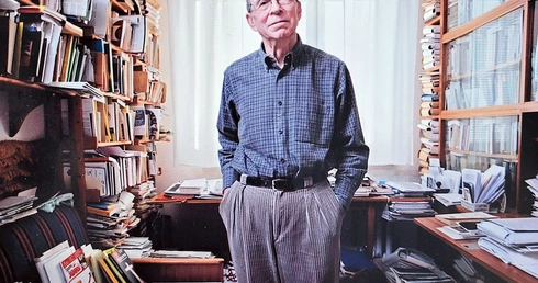 Zebrane z inicjatywy prof. Marka Latoszka relacje, pisane „na gorąco” przez uczestników i obserwatorów Sierpnia '80, mogą być inspiracją dla współczesnych socjologów i historyków.