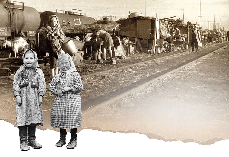 Zdjęcie z grafiki zapowiadającej obchody. Więcej o programie na str. IV i na FB Westerplatczycy z Bojkowa i Rada Dzielnicy Bojków. 