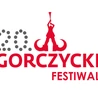 Z twórcami baroku
