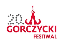 Z twórcami baroku