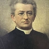 Parafia mariacka w Katowicach była jedynym miejscem, w którym posługiwał ks. Schmidt.