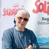  – Usłyszałam w sercu głos powołania i po męczeńskiej śmierci ks. Jerzego Popiełuszki wstąpiłam do zakonu – mówi s. Elżbieta Krawczyk. 