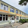W ciągu minionych lat, dzięki staraniom Akcji Katolickiej, placówka została wyremontowana i przystosowana do edukacji osób z niepełnosprawnościami. 