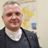 – W wielu miejscach rodzice, a także pełnoletnia młodzież ze szkół ponadpodstawowych, złożyli prośby o sfinansowanie drugiej lekcji religii – informuje ks. Andrzej Jasnos.