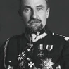 W czasie decydującego boju 1920 r. gen. Rozwadowski był autorem planu kontrnatarcia. 