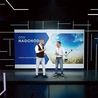 Program „Oto nadchodzi” na YouTubie to cotygodniowe zapowiedzi ciekawych wydarzeń.