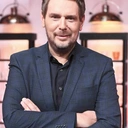 Moja kula u nogi