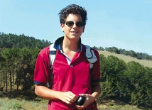 Carlo Acutis
