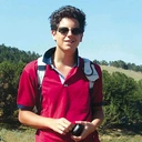 Carlo Acutis