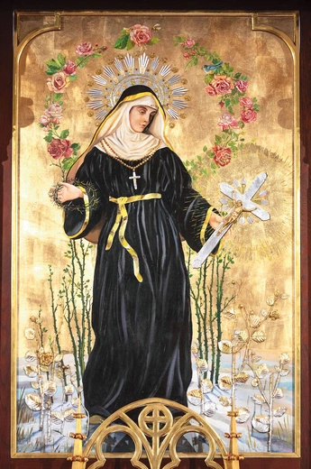 Synowie Augustyna