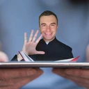 Bożym Słowem