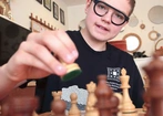 Szach-mat