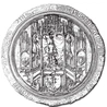 Gwiazda Polaków