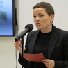 Ochrona sygnalistów, tak jak my ją rozumiemy