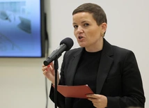 Ochrona sygnalistów, tak jak my ją rozumiemy