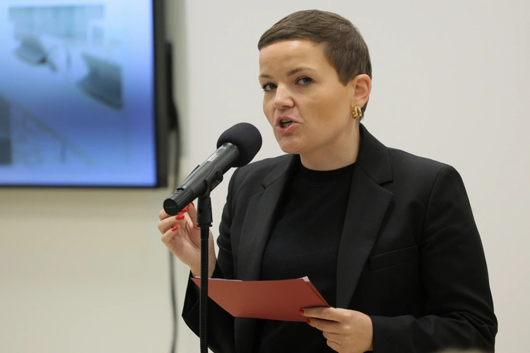 Ochrona sygnalistów, tak jak my ją rozumiemy