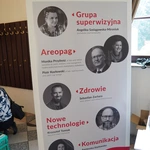 Wrocławskie Dni Duszpasterskie 2025 - cz. 2