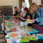 Wrocławskie Dni Duszpasterskie 2025 - cz. 2