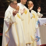 Wrocławskie Dni Duszpasterskie 2025 - cz. 2