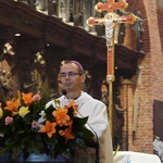 Wrocławskie Dni Duszpasterskie 2025 - cz. 2