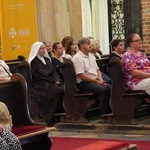 Wrocławskie Dni Duszpasterskie 2025 - cz. 2