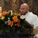 Wrocławskie Dni Duszpasterskie 2025 - cz. 2