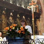 Wrocławskie Dni Duszpasterskie 2025 - cz. 2