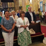 Wrocławskie Dni Duszpasterskie 2025 - cz. 2