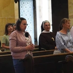 Wrocławskie Dni Duszpasterskie 2025 - cz. 2