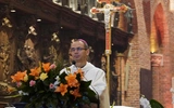 O słudze dobrym, słudze złym i czujności, która jest trwaniem w bliskości z Bogiem
