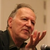 Werner Herzog