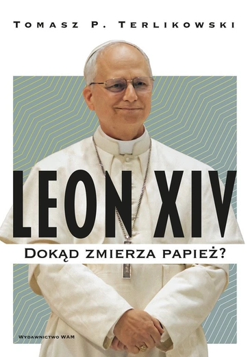 leon book