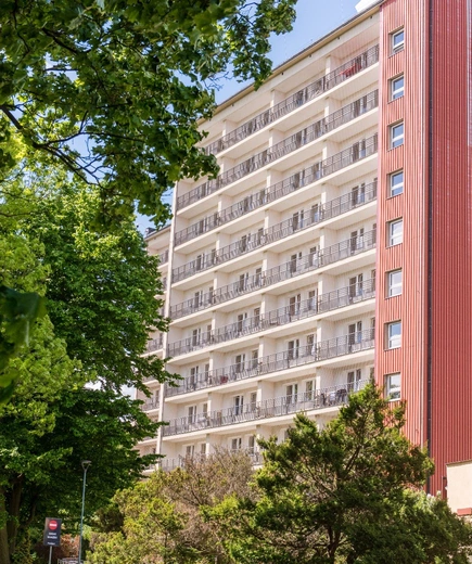 Akademiki KUL czekają na studentów
