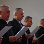 Dni Duszpasterskie w Zielonej Górze