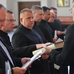 Dni Duszpasterskie w Zielonej Górze