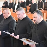 Dni Duszpasterskie w Zielonej Górze