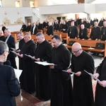 Dni Duszpasterskie w Zielonej Górze