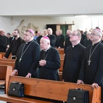 Dni Duszpasterskie w Zielonej Górze