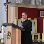 Dni Duszpasterskie w Zielonej Górze