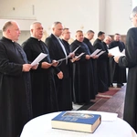 Dni Duszpasterskie w Zielonej Górze