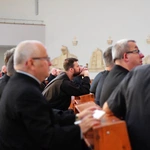 Dni Duszpasterskie w Zielonej Górze